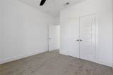 101 Baker B Ranch Road - Photo 24