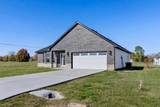 101 Baker B Ranch Road - Photo 26