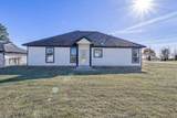 101 Baker B Ranch Road - Photo 27