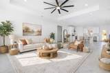 101 Baker B Ranch Road - Photo 3