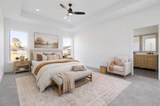 101 Baker B Ranch Road - Photo 5