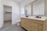 101 Baker B Ranch Road - Photo 6