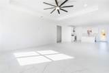 101 Baker B Ranch Road - Photo 8