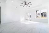 101 Baker B Ranch Road - Photo 9
