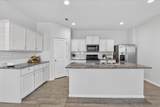 8649 Mirror Lake Drive - Photo 10
