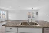 8649 Mirror Lake Drive - Photo 11
