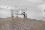 8649 Mirror Lake Drive - Photo 12
