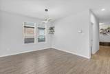 8649 Mirror Lake Drive - Photo 13