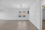 8649 Mirror Lake Drive - Photo 14