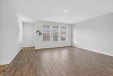 8649 Mirror Lake Drive - Photo 15