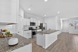 8649 Mirror Lake Drive - Photo 17