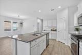 8649 Mirror Lake Drive - Photo 18