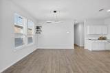 8649 Mirror Lake Drive - Photo 19