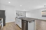 8649 Mirror Lake Drive - Photo 20