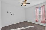 8649 Mirror Lake Drive - Photo 21