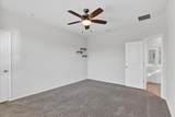 8649 Mirror Lake Drive - Photo 23