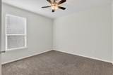 8649 Mirror Lake Drive - Photo 24