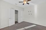 8649 Mirror Lake Drive - Photo 25