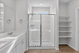 8649 Mirror Lake Drive - Photo 26
