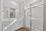 8649 Mirror Lake Drive - Photo 27