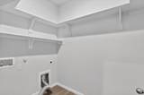8649 Mirror Lake Drive - Photo 28