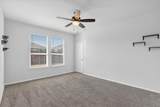 8649 Mirror Lake Drive - Photo 29