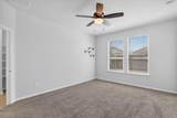 8649 Mirror Lake Drive - Photo 30