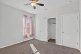 8649 Mirror Lake Drive - Photo 31