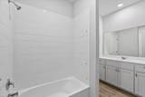 8649 Mirror Lake Drive - Photo 33
