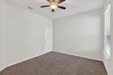 8649 Mirror Lake Drive - Photo 35