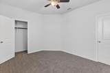 8649 Mirror Lake Drive - Photo 36
