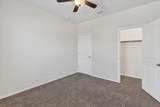 8649 Mirror Lake Drive - Photo 37