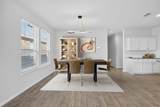 8649 Mirror Lake Drive - Photo 6