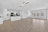 8649 Mirror Lake Drive - Photo 8