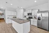 8649 Mirror Lake Drive - Photo 9