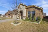 812 Indigo Road - Photo 32