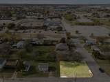 8707 Ronnie Street - Photo 2