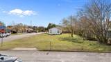 8707 Ronnie Street - Photo 4