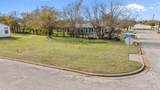 8707 Ronnie Street - Photo 5