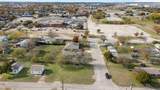 8707 Ronnie Street - Photo 6