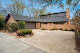 62 Legend Road - Photo 1