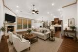 6814 Springwood Lane - Photo 1