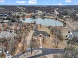 525 Sugartree Drive - Photo 2
