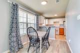 525 Sugartree Drive - Photo 33