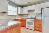 525 Sugartree Drive - Photo 34