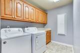 525 Sugartree Drive - Photo 35