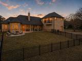 525 Sugartree Drive - Photo 39