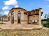 525 Sugartree Drive - Photo 4