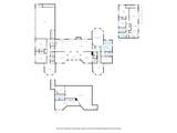 525 Sugartree Drive - Photo 40