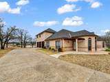 525 Sugartree Drive - Photo 5